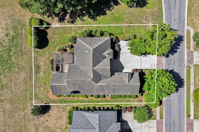 Welcome to 2 Crossings Blvd! Very nice, larger home with great - photo 47