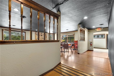 Fully updated commercial property ready for your next venture! - photo 9