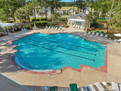 Welcome to 2 Crossings Blvd! Very nice, larger home with great - photo 49