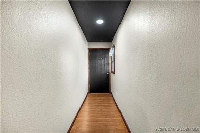 Fully updated commercial property ready for your next venture! - photo 10