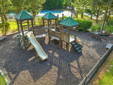 Welcome to 2 Crossings Blvd! Very nice, larger home with great - photo 50