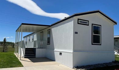 (private lake, pond, creek) Home For Sale in Montrose Colorado