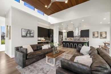 Experience refined living in this custom residence, thoughtfully - photo 8