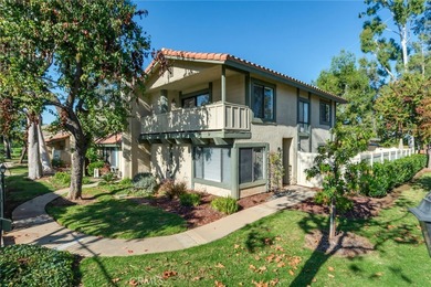 Lake Townhome/Townhouse For Sale in Corona, California