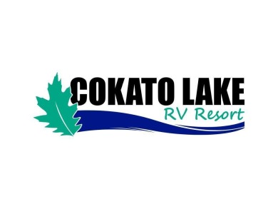 Cokato Lake Lot For Sale in Cokato Minnesota