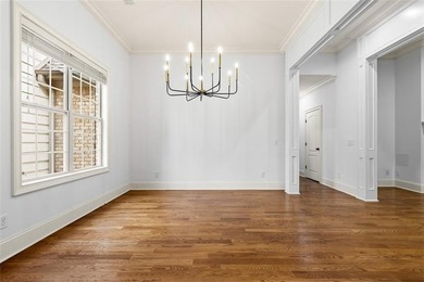 Discover an exceptional lifestyle at Grove HIll in Moores Mill - photo 3