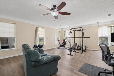 Welcome to this wonderful, unique property in Mayflower located - photo 11