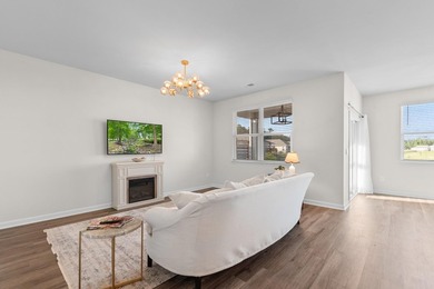 If you've been thinking about building, you may want to see this - photo 11