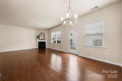 NEW IMPROVED PRICE! Seller is also offering 1 year home warranty - photo 11