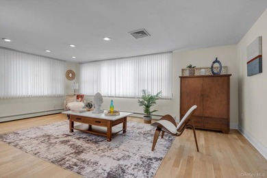 Move Right Into This Updated 4 Bedroom, 3 Bath Expanded Ranch in - photo 11