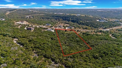 Discover the perfect blend of Hill Country charm and modern - photo 11