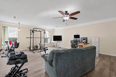 Welcome to this wonderful, unique property in Mayflower located - photo 12