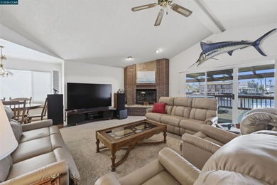 Enjoy stunning water views from this spacious single story - photo 12