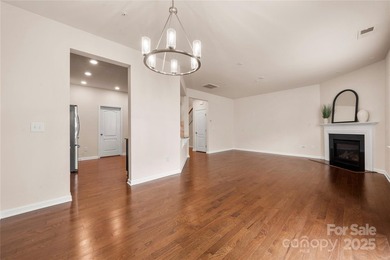 NEW IMPROVED PRICE! Seller is also offering 1 year home warranty - photo 12