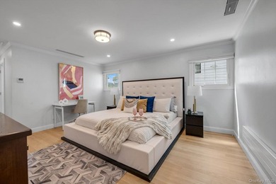 Move Right Into This Updated 4 Bedroom, 3 Bath Expanded Ranch in - photo 12