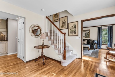 Welcome to a truly exceptional residence nestled on a majestic - photo 12