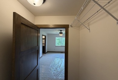 C&M quality construction at its finest! The nicely appointed - photo 12