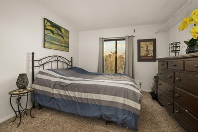 Move-in ready 3-bedroom, 2-bath second-floor condo in the gated - photo 12