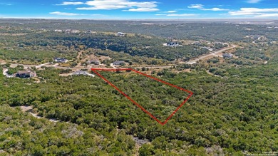 Discover the perfect blend of Hill Country charm and modern - photo 12