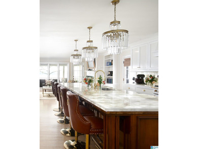 Luxury living at its finest on Logan Martin Lake! Main river - photo 13