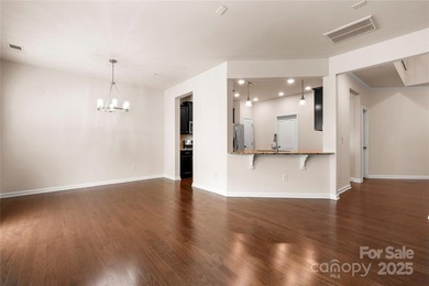 NEW IMPROVED PRICE! Seller is also offering 1 year home warranty - photo 13