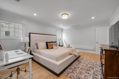 Move Right Into This Updated 4 Bedroom, 3 Bath Expanded Ranch in - photo 13