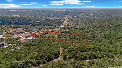 Discover the perfect blend of Hill Country charm and modern - photo 13