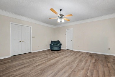 Welcome to this wonderful, unique property in Mayflower located - photo 14