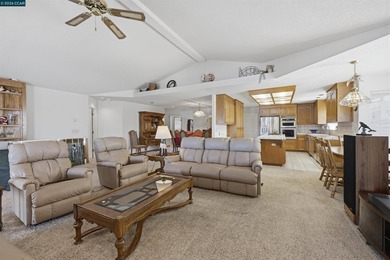 Enjoy stunning water views from this spacious single story - photo 14
