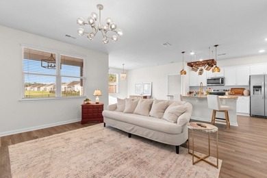 If you've been thinking about building, you may want to see this - photo 14