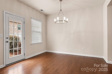 NEW IMPROVED PRICE! Seller is also offering 1 year home warranty - photo 14