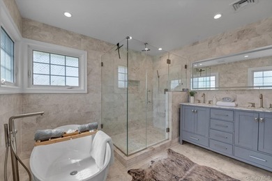 Move Right Into This Updated 4 Bedroom, 3 Bath Expanded Ranch in - photo 14