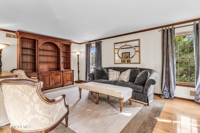 Welcome to a truly exceptional residence nestled on a majestic - photo 14
