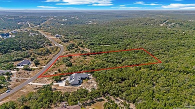 Discover the perfect blend of Hill Country charm and modern - photo 14