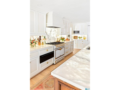 Luxury living at its finest on Logan Martin Lake! Main river - photo 15