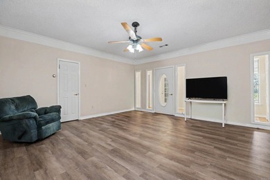Welcome to this wonderful, unique property in Mayflower located - photo 15