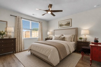 If you've been thinking about building, you may want to see this - photo 15