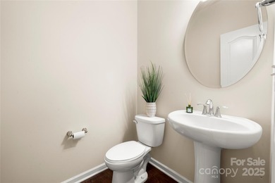 NEW IMPROVED PRICE! Seller is also offering 1 year home warranty - photo 15