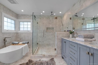 Move Right Into This Updated 4 Bedroom, 3 Bath Expanded Ranch in - photo 15