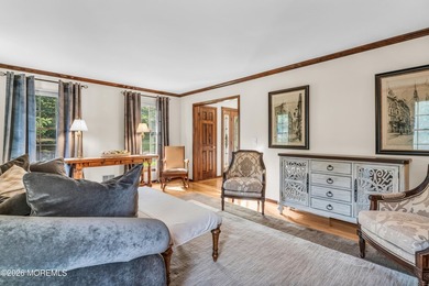 Welcome to a truly exceptional residence nestled on a majestic - photo 15