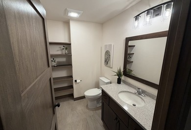C&M quality construction at its finest! The nicely appointed - photo 15