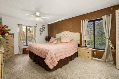 Move-in ready 3-bedroom, 2-bath second-floor condo in the gated - photo 15
