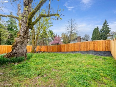 Coming 2026. One of the last 5 houses in Camas View before - photo 15