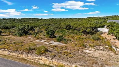 Discover the perfect blend of Hill Country charm and modern - photo 15