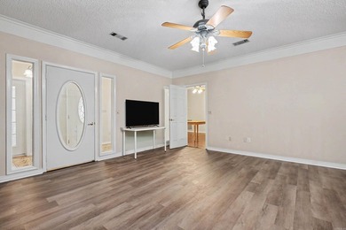 Welcome to this wonderful, unique property in Mayflower located - photo 16
