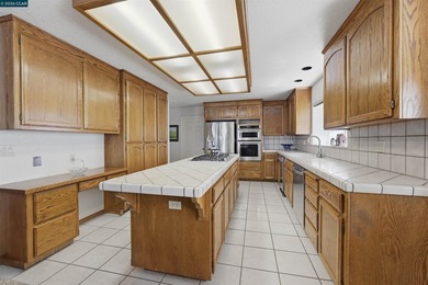 Enjoy stunning water views from this spacious single story - photo 16