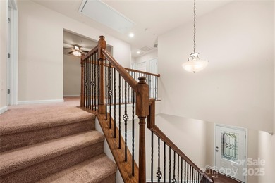NEW IMPROVED PRICE! Seller is also offering 1 year home warranty - photo 16