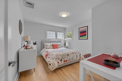 Move Right Into This Updated 4 Bedroom, 3 Bath Expanded Ranch in - photo 16