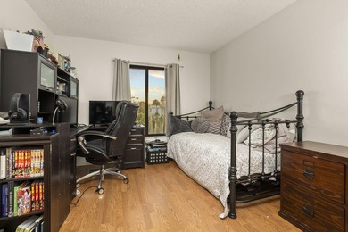 Move-in ready 3-bedroom, 2-bath second-floor condo in the gated - photo 16