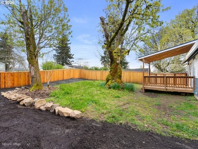 Coming 2026. One of the last 5 houses in Camas View before - photo 16